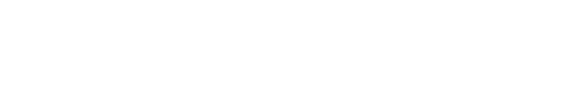 neburon