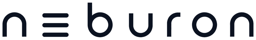 neburon
